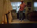 40 POUNDS AND REAL LYTE 40 POUNDS AND REAL LYTE