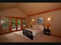 Fall City Home for sale