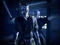 Tenchu 2 Tribute