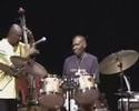 at Umbria Jazz
