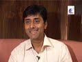 Ajhai Acharya (English) Producer of Life main kabhi Kabhi Ajhai Acharya (English) Producer of Life main kabhi Kabhi