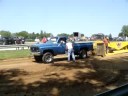 kemmerer boys pulling team kemmerer boys pulling team