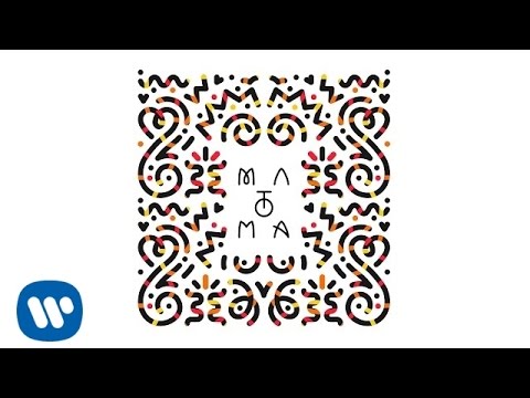 Matoma - Love You Right feat. Nico & Vinz