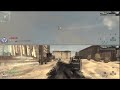 Intensive AC130 Unit