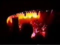 Richie Sambora - Father Time Richie Sambora - Father Time