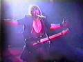 Richie Sambora - Father Time