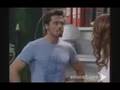 Lalola cap 10 parte 1