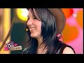 12 Coeurs NRJ12 17/11/08 - Extrait Orgasme Sexy (Sagittaire avec Lion, Balance, Poissons). Concours d'orgasmes dans l'émission de dating la sexy du PAF.