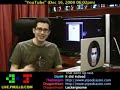 What YouTube Tools can you Recommend? What YouTube Tools can you Recommend?