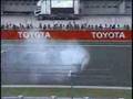 R.P.P. ALONSO F1 DEMO-RUN　2006　（アロンソ　デモラン）