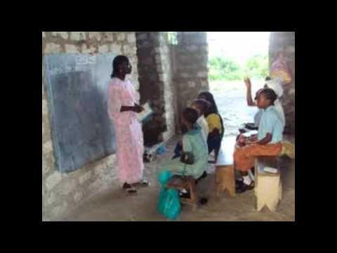 See video