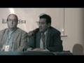 videos de Conclusiones Foro Ing. Pedro Huerta.MPG
