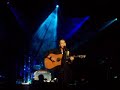 david-de-maria-cada-vez-que-estoy-sin-ti.html