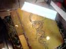 \"Dragon King\" Playstation 3 \"Dragon King\" Playstation 3