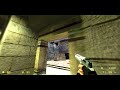 krogh deagle ace krogh deagle ace