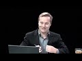 Ask Jason: How to recover a failing business