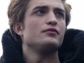 Edward Cullen
