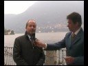 Intervista avv. Enrico Gelpi