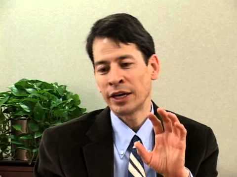 how to take vitamin d