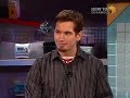 hak5org-in-callforhelp-with-leo-laporte.html