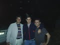 AY YILDIZIM TÜRKİYEM YALOVA SLAYT 02