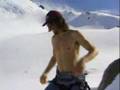 Craig Kelly in Greenland 1998