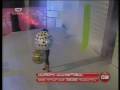 Tej tasnyak-Anushik Alaverdian