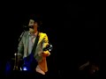 Jonas Brothers - Just Friends - London