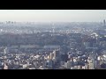 Cityscape