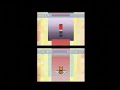 Rubik\