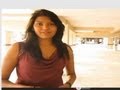 Wake Up - A Telugu Short Film by Babu Michael