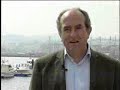EL GRAN CAMBIO DE AVILÉS: SOTERRAMIENTO EL GRAN CAMBIO DE AVILÉS: SOTERRAMIENTO