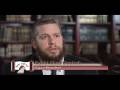 Orchos Chaim Lakewood Yeshiva