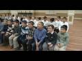 Orchos Chaim Lakewood Yeshiva