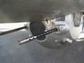 videos de B17 HUTCHINSON KANSAS 11-12-08