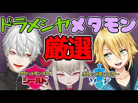動画