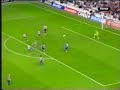 Athletic Club de Bilbao 2-0 Parma Athletic Club de Bilbao 2-0 Parma
