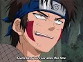 Naruto Idols - So you think you can sing, Eyh? Naruto Idols - So you think you can sing, Eyh?