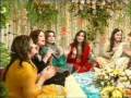Nari nari baran-ghazala javeed.mpg