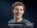 TechnoLogic 40a - Melih Bayram Dede - TV Net