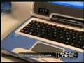 TechnoLogic 40a - Melih Bayram Dede - TV Net