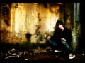 اغنيه راب حزينة جداً 2012.wmv