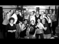 Kru Alin's House Of Champions: Ladies Muay Thai
