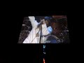 Kid Rock 25 Aug 08 Rock n Roll Jesus Kid Rock 25 Aug 08 Rock n Roll Jesus