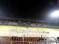 SULTANAH ASMA MARCHING BAND -MALAYSIA (part 2)