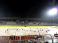 SULTANAH ASMA MARCHING BAND -MALAYSIA (part 2)