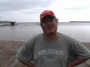 Mille Lacs Lake fishing report, June 6, 2008 Mille Lacs Lake fishing report, June 6, 2008