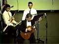 Edson Lopes - R�faga (Joaquin Turina)