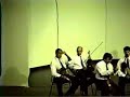 See Video