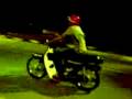 rempit ganu-kamil ladang(kerk)16thn